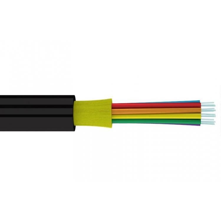 Кабель оптический InLAN Distribution B ОБР-У нг(A)-HF 32 G.651 800Н 130905-02726