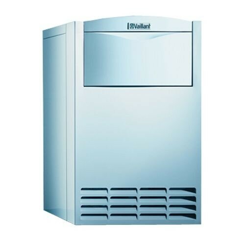 Газовый котел Vaillant atmoVIT VK INT 254/1-5 25 кВт одноконтурный