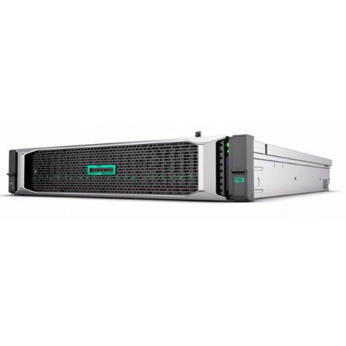 Сервер HPE DL380 Gen10 (P24840-B21)