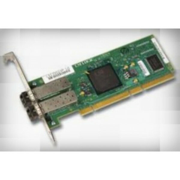 Контроллер LSI | LSI7202XP-LC | PCI-X / HBA