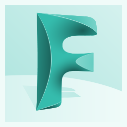 Autodesk Flame Commercial Single-user 2-Year Subscription Renewal Арт.