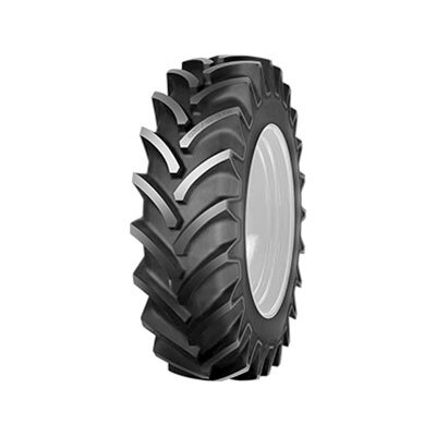 Шины Шина 460/85R30 145A8/142B Cultor RD-01 TL