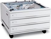 Опция Xerox 097S03975 Трехлотковый модуль (3x520) XEROX WCP 74xx