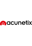 Acunetix On Premise Premium 5 target 1 year subscription