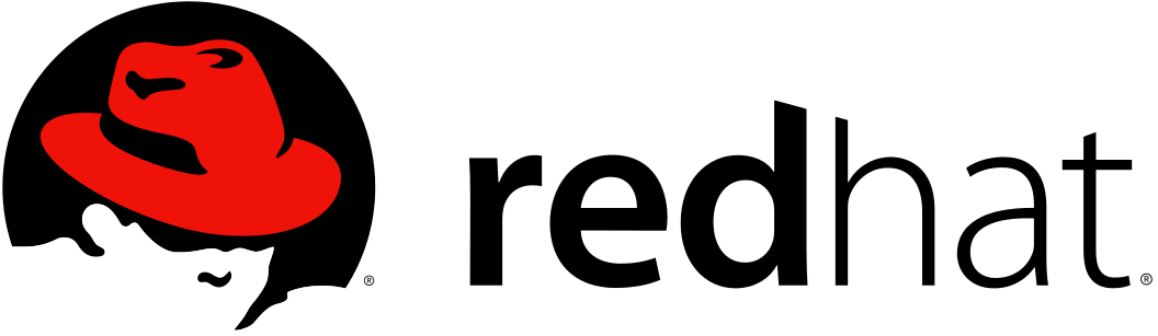 Red Hat Enterprise Linux for Virtual Datacenters with Smart Management Standard 1 YEAR