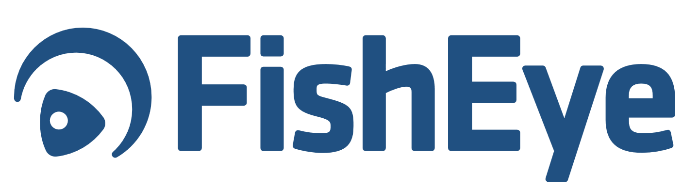 Atlassian FishEye Commercial 2000 Users