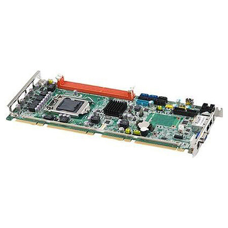 Процессорная плата PICMG 1.3 Advantech PCE-7127G2-00A1E