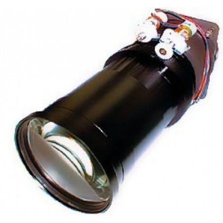 Сменный объектив для видеопроектора (стандартный) LNS-S30 Sanyo