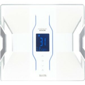 Весы электронные Tanita RD-953 WH