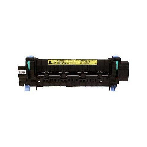 Сервисный набор HP CLJ CP5525/M750 (CE978A/RM1-6181/RM1-6082/CE707-67913) Fuser kit (CE978A)