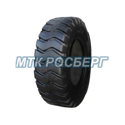 Шины Шина 20.5-25 28PR Rockbuster H108A E3/L3 TL