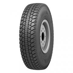 Грузовая шина Tyrex CRG VM-201 12/ R20 154/149J [арт. 25960]