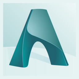 Autodesk Arnold Commercial Maintenance Plan with Advanced Support (1 year) (Renewal) Арт.