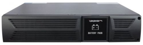 Батарея для ИБП Ippon Innova RT 1K 621783 для Innova RT 1000
