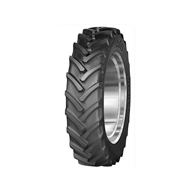 Шины Шина 380/85R28 (14.9R28) 133A/B Mitas AC85 TL