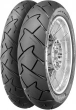 Мотошина Continental ContiTrailAttack 2 170/60 R17 72V