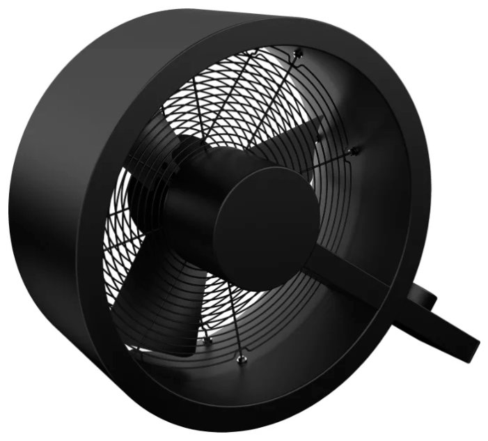 Напольный вентилятор Stadler Form Q Fan Q-002/Q‐011/Q-012/Q-014