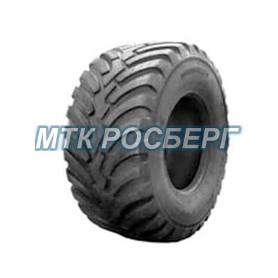 Шины Шина 750/45R26.5 170D Alliance 885 TL