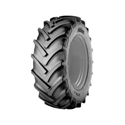 Шины Шина 650/75R32 172A8/169B Mitas AC70 G TL