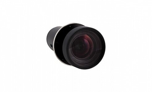 Объектив для проектора Projectiondesign WideLensEN33 Wide Angle Lens