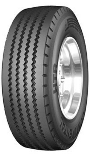 Continental HTR 385/65 R22,5 160K 20 PR