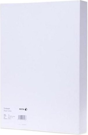 Xerox 003R98645 наклейки DuraPaper Label A3, 150л