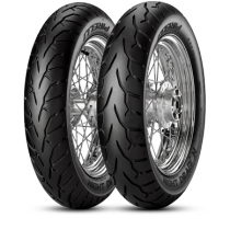 Мотошина Pirelli Night Dragon 150/70 R18 76H