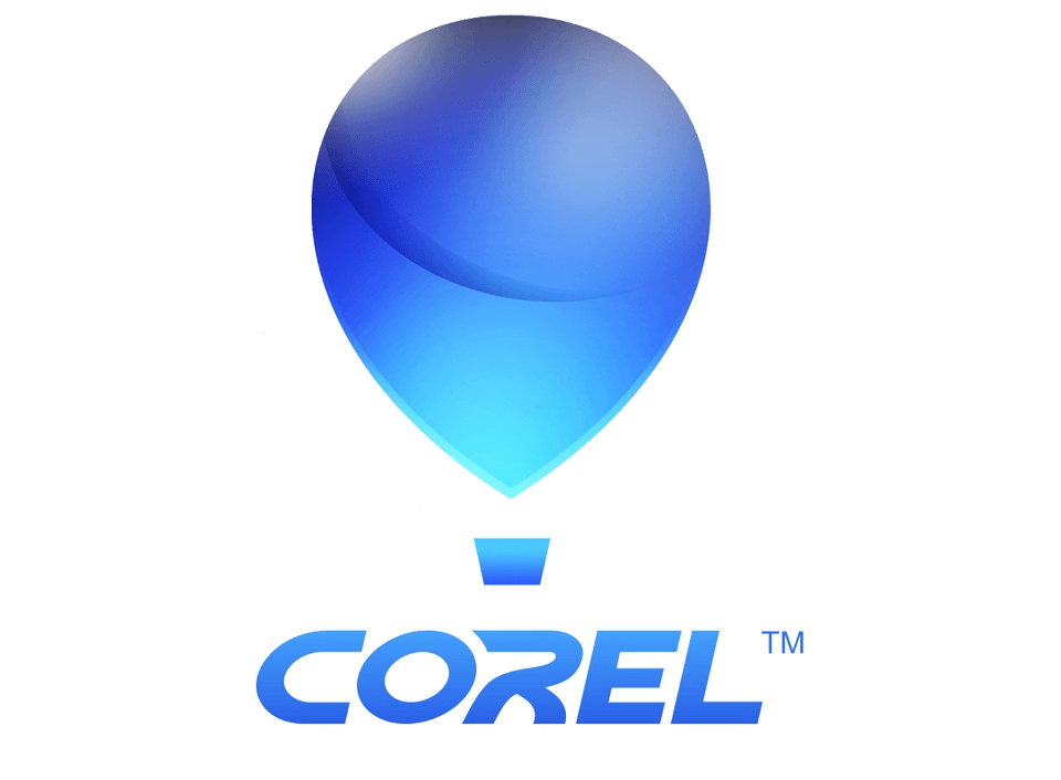 3D графика и САПР Corel XVL Studio 3D CAD CE