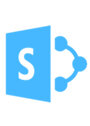 Plumsail Forms Designer for Sharepoint 2013/2016/2019 Арт.