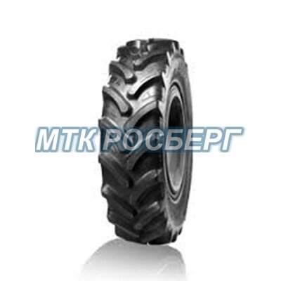 Шины Шина 520/85R42 167A8/164B LingLong LR861 TL