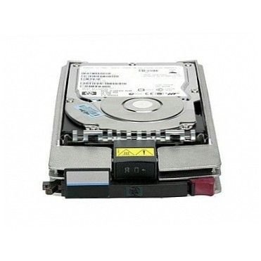 Жесткий диск HP 146GB 3.5 15K Fibre Channel EVA, 364621-B22, 366024-002, 364617-001, 364621-B21