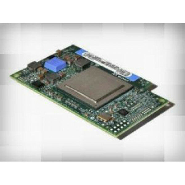 Контроллер Intel | SRCU31LA | PCI / SCSI / RAID