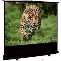 Sakura Cinema S-OK StandScreen 91x122 MW 4:3 (SCPSF-91X122)