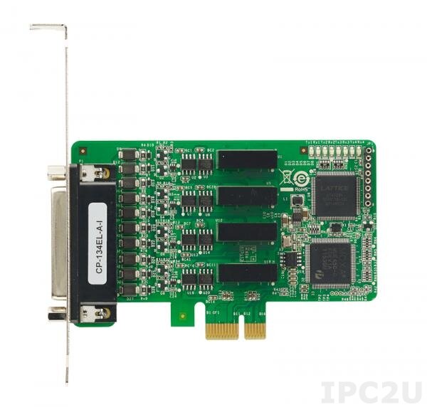 ADAM-4500-AE PC-совместимый коммуникационный промышленный контроллер, ADVANTECH ADAM-4500-AE