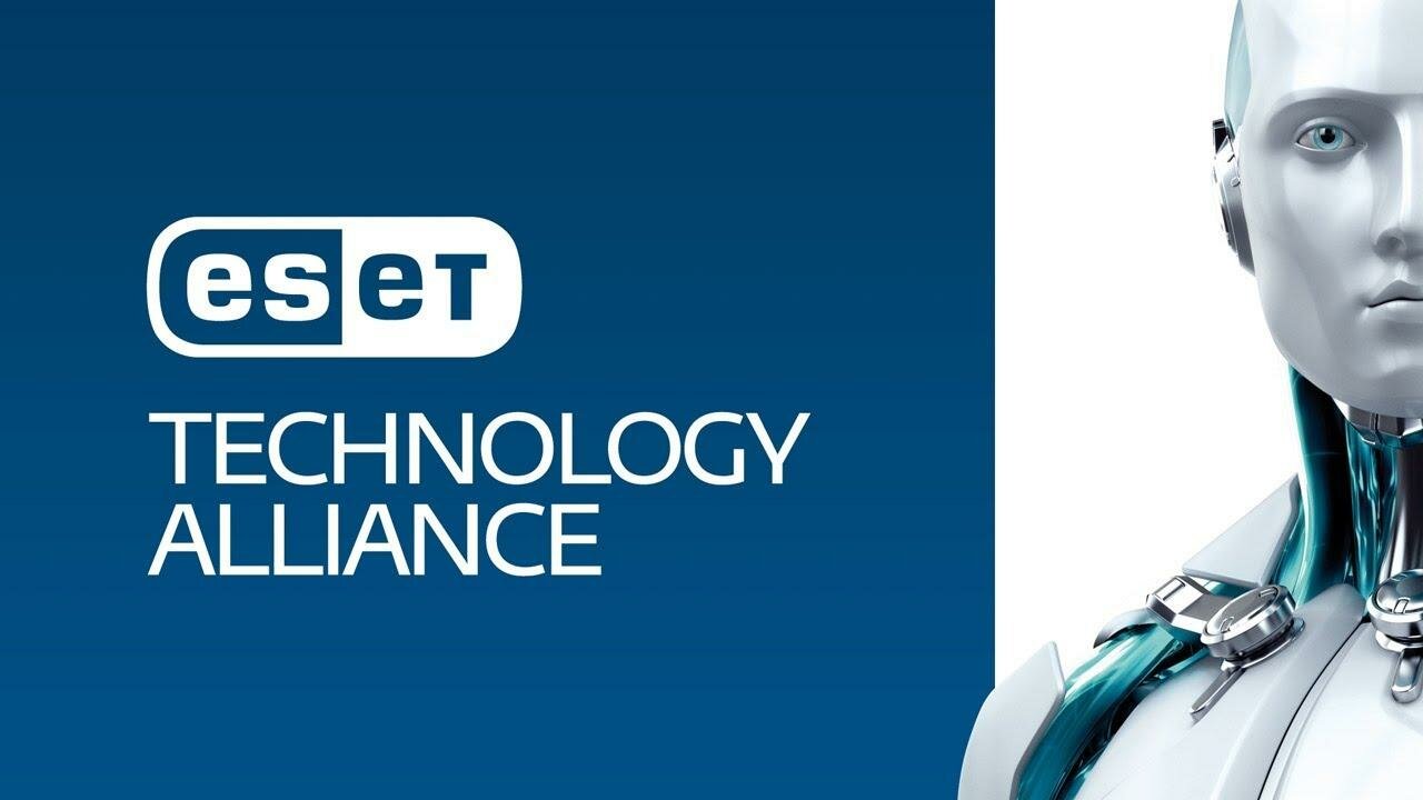 Офисный контроль Eset Technology Alliance - Safetica Office Control для 15 пользователей