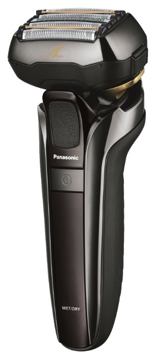 Электробритва Panasonic ES-LV6Q