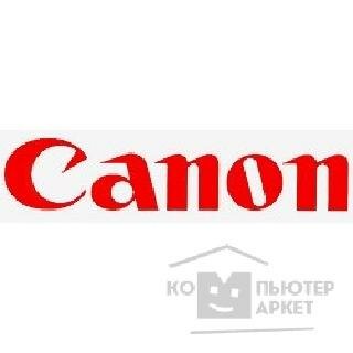 Canon FM2-3352-000000 Печь в сборе 220В iR2016 2020 2020i iR2320 2318 2420 2422 MF7170i
