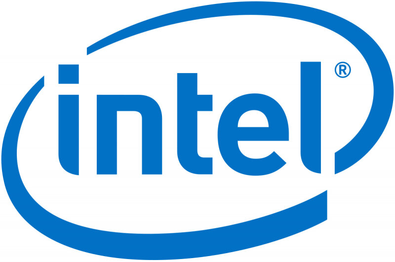 Серверная платформа INTEL Server System R2312WFTZSR (R2312WFTZSR 986053)