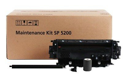 Комплект для технического обслуживания Ricoh Maintenance Kit SP 5200 406687