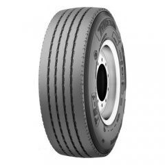 Грузовая шина Tyrex All Steel TR-1 385/65 R22.5 160K [арт. 25947]