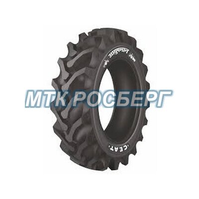 Шины Шина 600/65R34 157D Ceat FARMAX R65