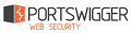 PortSwigger Burp Suite Enterprise license for 4 user-valid for one year Арт.