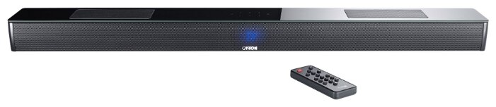 Саундбар Canton Smart Soundbar 10