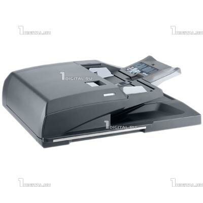 Автоподатчик оригиналов Kyocera DP-770 (B) (1203NV5NL1) для TASKalfa 3501i