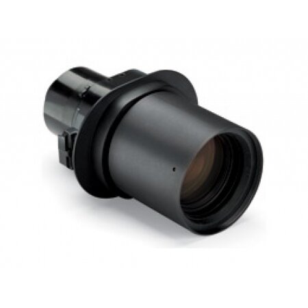 Объектив для проектора Lens Long Zoom 2.8-4.9:1 Christie