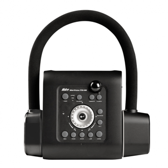 Документ-камера Aver AVERVISION F50-8M