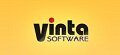 VintaSoft Barcode.NET SDK 1D  2D barcode reader and writer Single URL license Standard edition Арт.