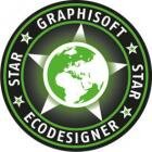 Право на использование программного обеспечения EcoDesigner STAR для ARCHICAD 23 SSA (сетевая пилотная лицензия на 5 р.м. на 3 месяца)