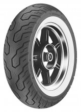 Мотошина Dunlop K555 WWW 170/80 R15 77H