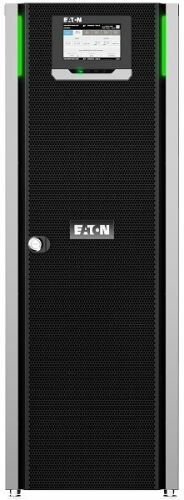 Источник бесперебойного питания Eaton 91PS-10(10)-0-MBS 91PS10MBS no internal batteries, battery trays and interconnecting cables noT included, NETWOR